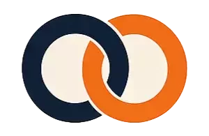 Digital Culture Advisors